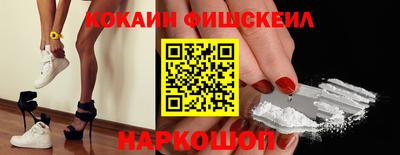 прущие крисы Кизилюрт