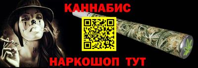 прущие крисы Кизилюрт