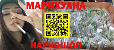прущие крисы Кизилюрт