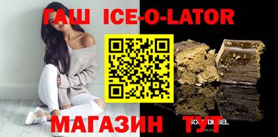 прущие крисы Кизилюрт